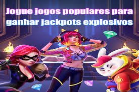 qqpulsa
