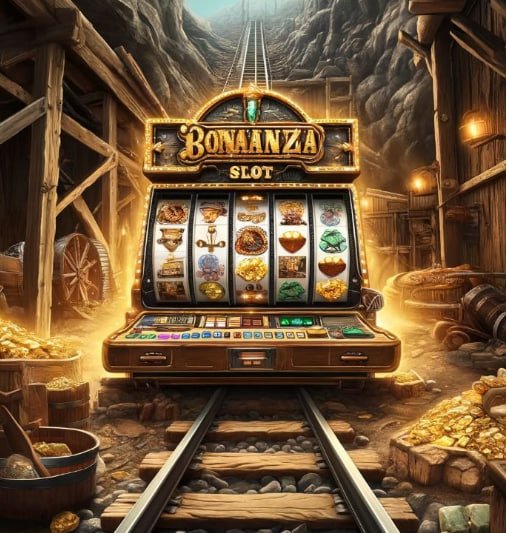 qqpulsa