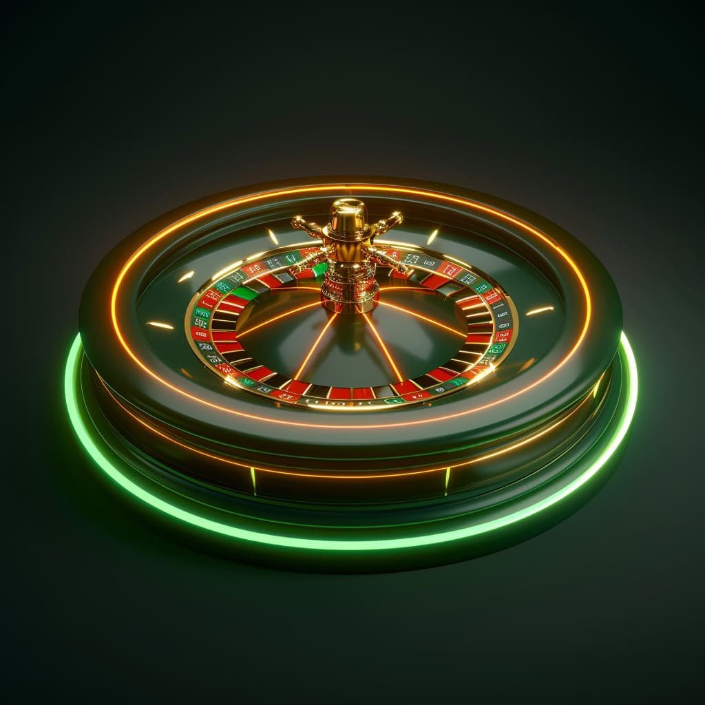 qqpulsa