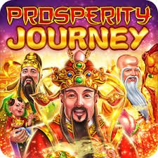 qqpulsa