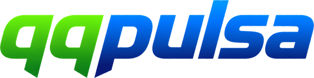 qqpulsa logo